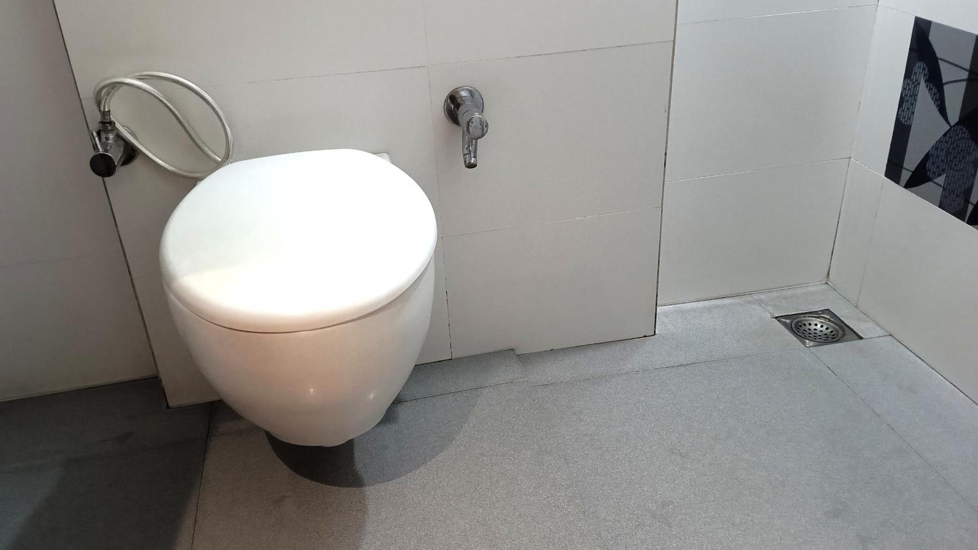 Hotel Ramniwas Τζαλγκαόν Εξωτερικό φωτογραφία